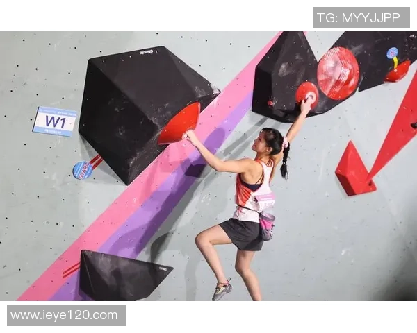 赛后分析：北京攀岩队与武汉攀岩队的竞技状态与表现对比