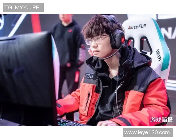 赛后分析：EDG与V5对决中的战术布局与执行细节探讨