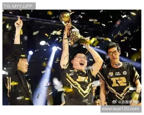 英雄联盟个人能力排行榜揭晓EDG战队选手表现抢眼位居前列