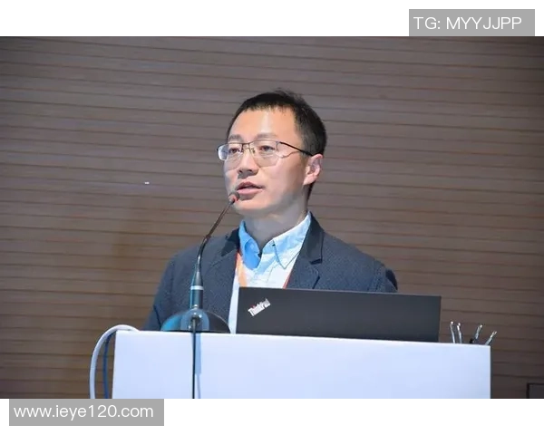 西安乒乓球队个人能力提升的热议与变革之路探讨